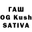 Cannafood конопля Sergin Sok
