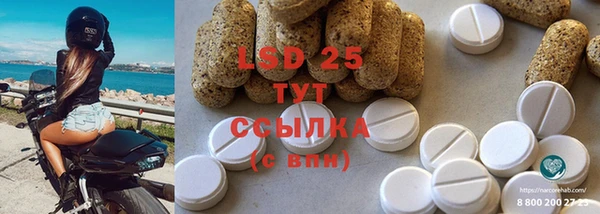 ГАЛЛЮЦИНОГЕННЫЕ ГРИБЫ Балабаново